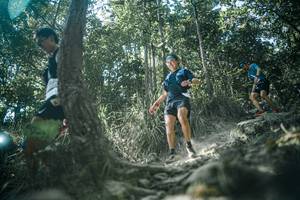 BIB: 
                            <button type="button" onclick="openModal(25991034)" class="btn btn-primary btn-sm float-right btn-popup" data-toggle="modal" data-target=".modal-high-quality">
                        <i class="fas fa-shopping-cart"></i> Add to Cart
                    </button>
                                            <button type="button" onclick="isThisMe(25991034, true)" class="btn btn-success btn-sm float-right btn-popup btn-isme hidden" data-toggle="tooltip" data-placement="bottom" title="นี่คือรูปของคุณใช่ไหม คลิกที่นี่เพื่อเอาเข้าอัลบั้ม">
                        <i class="fas fa-plus"></i> Add to album
                    </button>
                    <button type="button" onclick="isThisMe(25991034, false)" class="btn btn-warning btn-sm float-right btn-popup btn-isnotme hidden">
                        <i class="fas fa-ban"></i> Remove from album
                    </button>